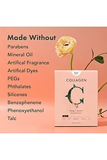Collagen Mask 5 Pack Set - thumbnail 9