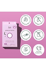 Miracle Patch Overnight Spot Cover - thumbnail 6