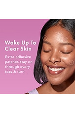 Miracle Patch Overnight Spot Cover - thumbnail 7