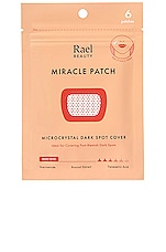 Rael Miracle Patch Microcrystal Dark Spot Cover