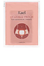 Rael Heating Patch for Menstrual Cramps | REVOLVE