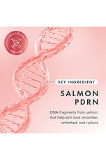 Collagen PDRN Hydrogel Mask 4 Count - thumbnail 6