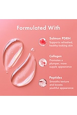 Collagen PDRN Hydrogel Mask 4 Count - thumbnail 7