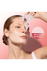 Collagen PDRN Hydrogel Mask 4 Count - thumbnail 8
