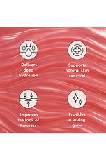 Collagen PDRN Hydrogel Mask 4 Count - thumbnail 9