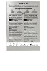 Microcrystal Blemish Recovery Mask 4 Count - thumbnail 6