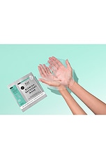 Microcrystal Blemish Recovery Mask 4 Count - thumbnail 7