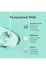 Microcrystal Activated PM Serums 2000 Strength - thumbnail 8