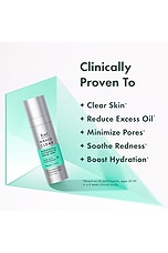 Microcrystal Activated PM Serums 2000 Strength - thumbnail 9