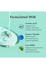 Microcrystal Activated PM Serums 5000 Strength - thumbnail 5