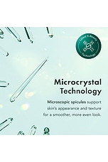 Microcrystal Activated PM Serums 5000 Strength - thumbnail 6