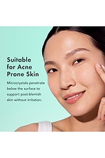 Microcrystal Activated PM Serums 5000 Strength - thumbnail 7