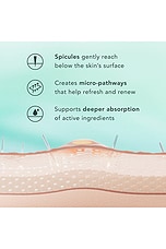 Microcrystal Activated PM Serums 5000 Strength - thumbnail 8