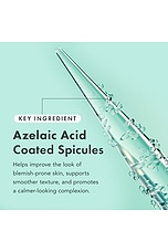 Microcrystal Activated PM Serums 5000 Strength - thumbnail 9