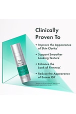 Microcrystal Activated PM Serums 5000 Strength - thumbnail 10