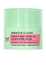 Purifying Twist Up Cleansing Balm - thumbnail 4