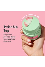 Purifying Twist Up Cleansing Balm - thumbnail 6
