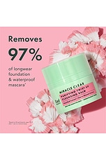 Purifying Twist Up Cleansing Balm - thumbnail 7