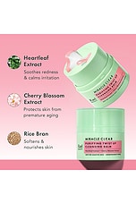 Purifying Twist Up Cleansing Balm - thumbnail 8
