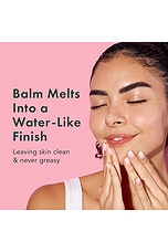 Purifying Twist Up Cleansing Balm - thumbnail 10