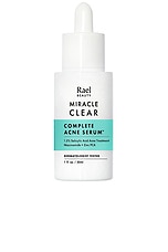 Miracle Clear Acne Serum - thumbnail 4