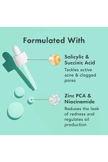 Miracle Clear Acne Serum - thumbnail 6