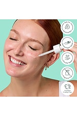 Miracle Clear Acne Serum - thumbnail 9