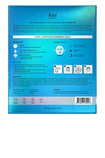 Cryo + Soothing Hydrogel Mask 4 Count - thumbnail 5