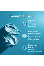 Cryo + Soothing Hydrogel Mask 4 Count - thumbnail 6