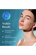 Cryo + Soothing Hydrogel Mask 4 Count - thumbnail 9