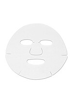 Tea Tree Oil Mask 5 Pack Set - thumbnail 6