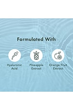 Hydration Mask 5 Pack Set - thumbnail 7