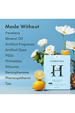 Hydration Mask 5 Pack Set - thumbnail 10