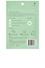 Miracle Patch Microcrystal Spot Cover - thumbnail 5