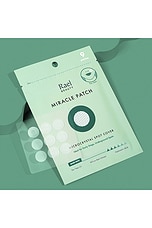 Miracle Patch Microcrystal Spot Cover - thumbnail 6
