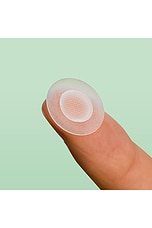 Miracle Patch Microcrystal Spot Cover - thumbnail 7