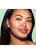 Miracle Patch Microcrystal Spot Cover - thumbnail 8