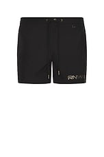 Amalfi Boardshort