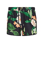 Neo Boardshort