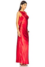 Adair Maxi Dress - thumbnail 10