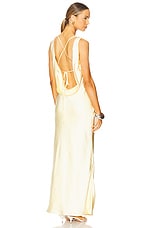 Adair Maxi Dress - thumbnail 3