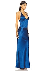 Asada Maxi Dress - thumbnail 5