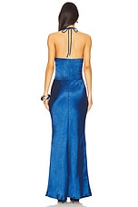 Asada Maxi Dress - thumbnail 6