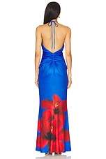 Primrose Maxi Dress - thumbnail 6