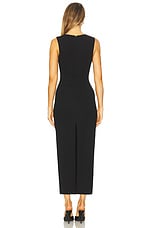 Kody Midi Dress - thumbnail 6