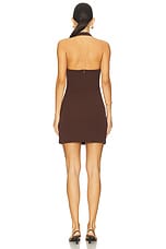 Franca Mini Dress - thumbnail 10