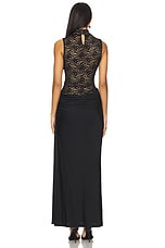 Casana Maxi Dress - thumbnail 6