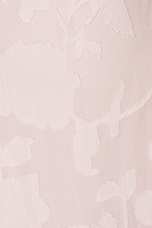 Ellerby Frill Trim Maxi Dress - thumbnail 8
