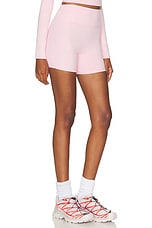 Zen Contour Bike Shorts - thumbnail 5