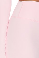 Zen Contour Bike Shorts - thumbnail 9